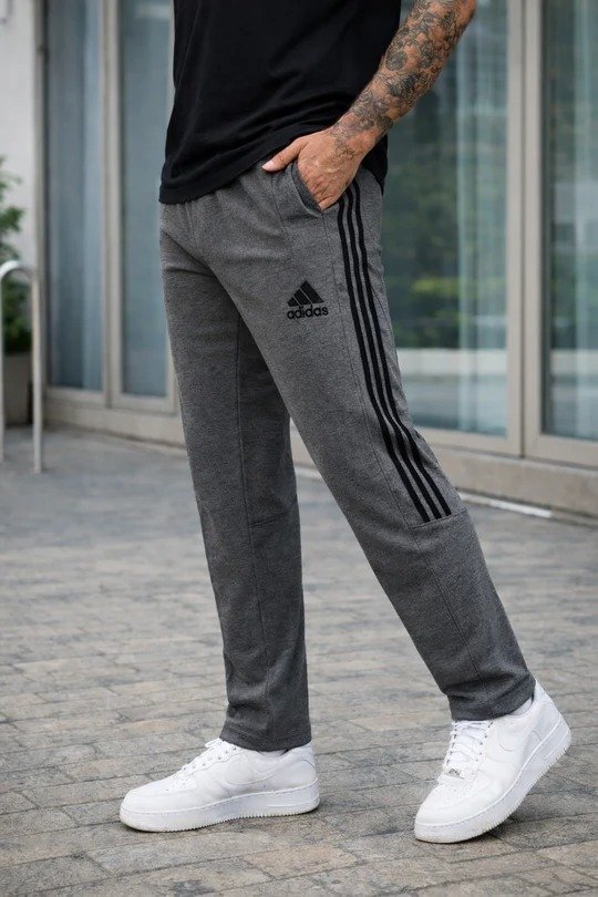 Terry Trouser